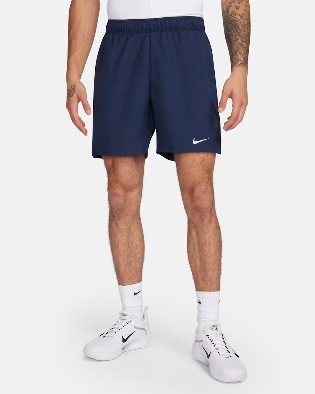 Shorts Nike Dri-Fit