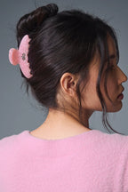 90’s claw clup alo