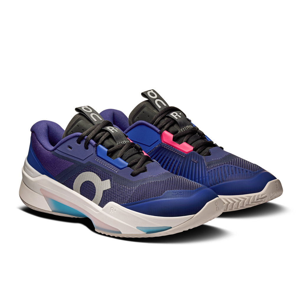 THE ROGER Pro Fire Clay