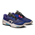 THE ROGER Pro Fire Clay