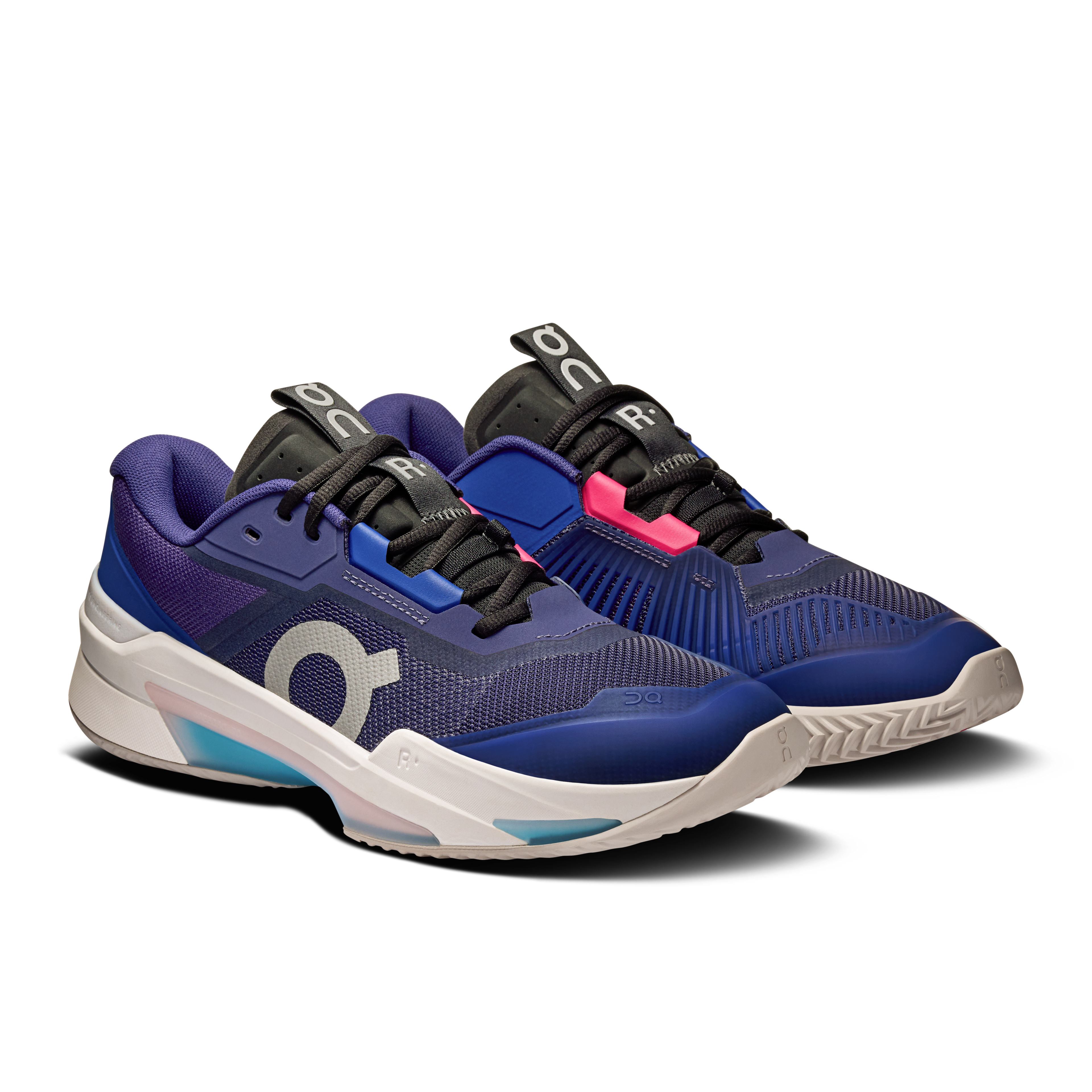 THE ROGER Pro Fire Clay