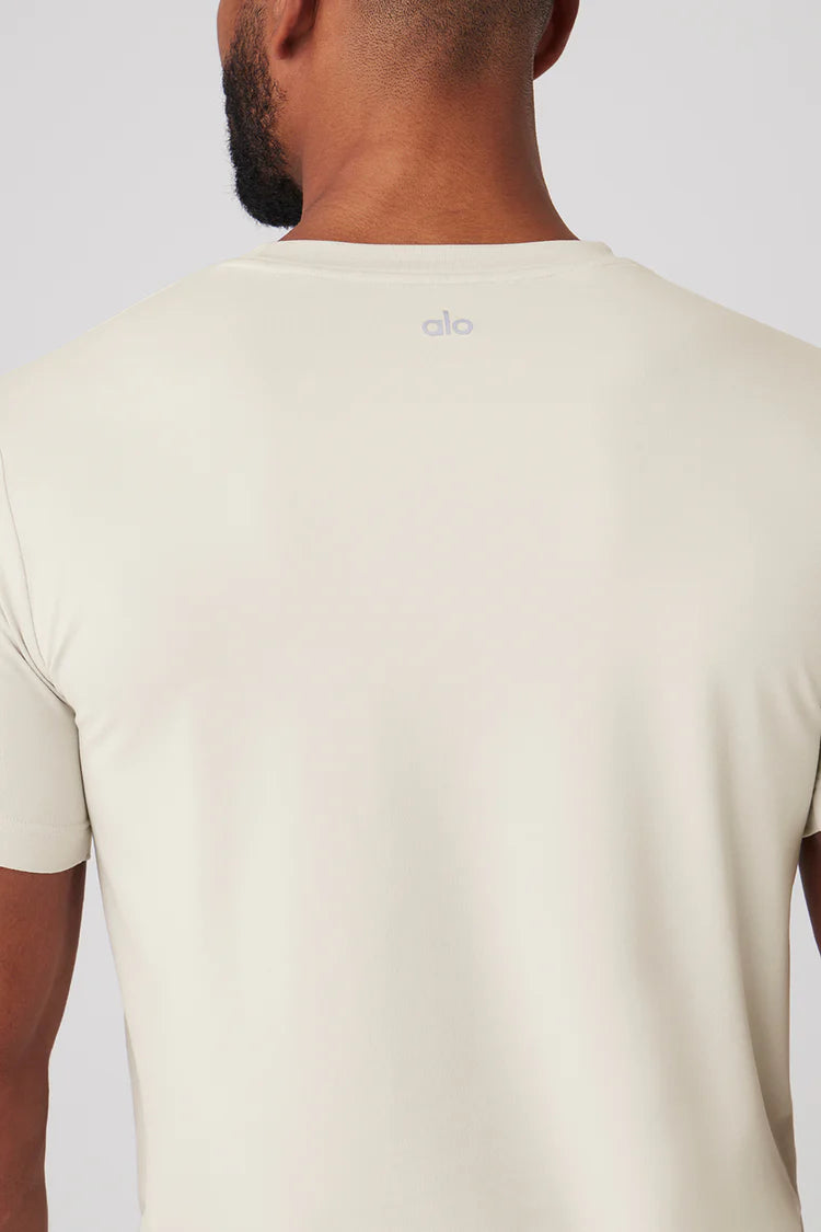 Camisa conquer reform Alo