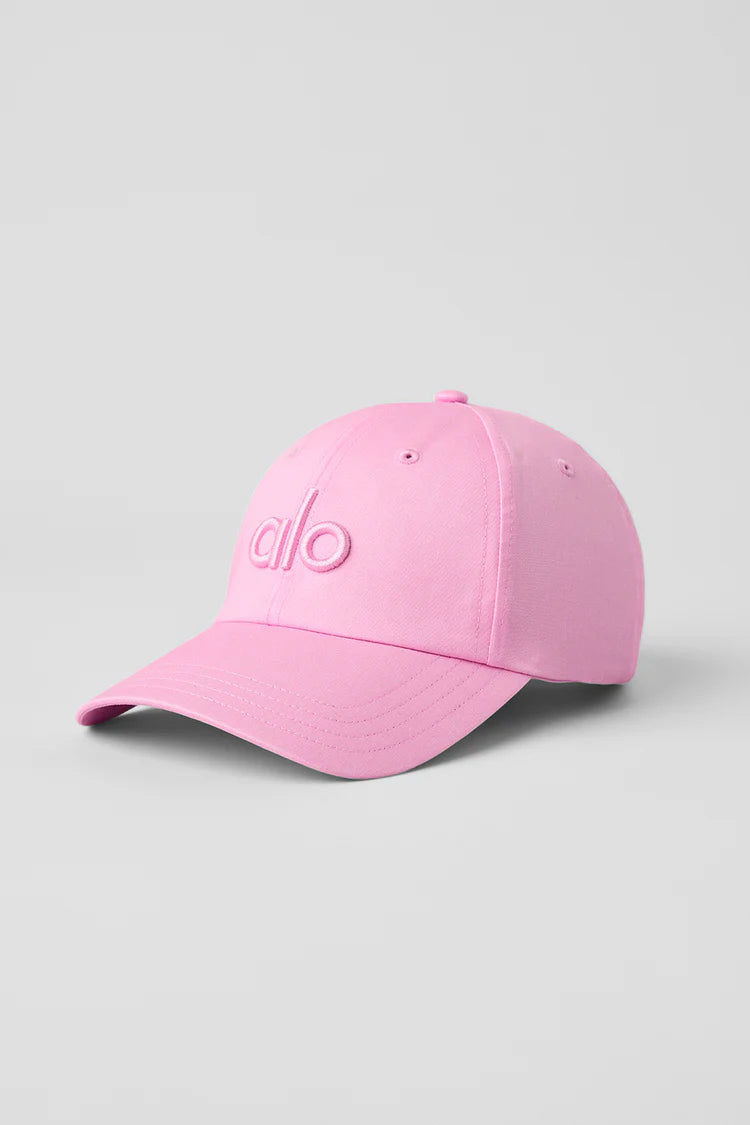 Off - duty cap
