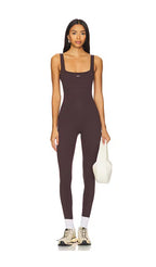 JUMPSUIT CURVE 437