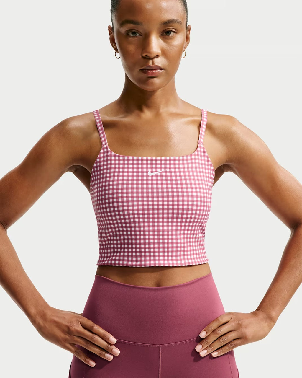 Nike dri-fit
