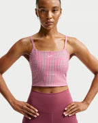 Nike dri-fit