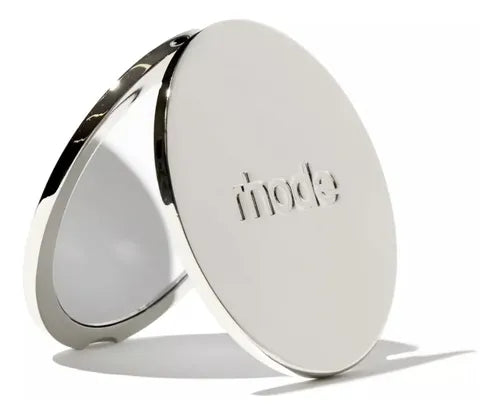 Compact mirror rhode