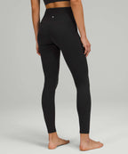 Align hr pant 28’’ lululemon