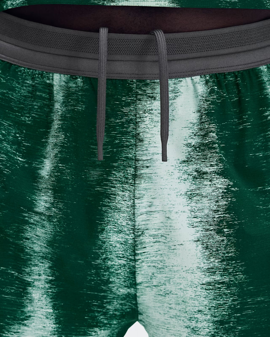 Performance shorts Terra