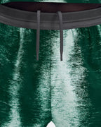Performance shorts Terra