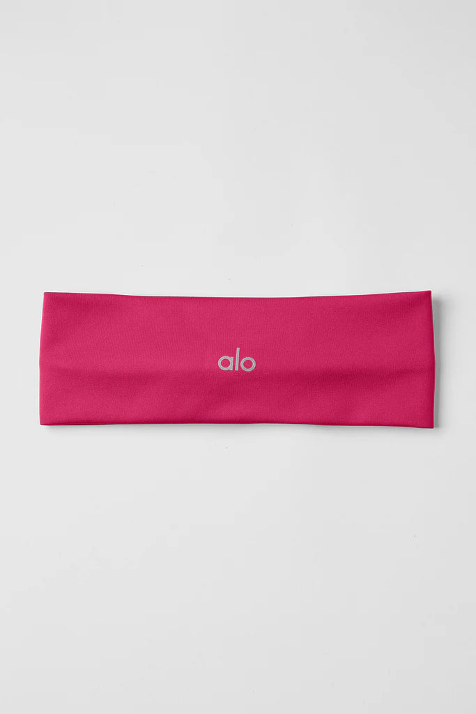 Airlift headband Alo