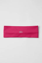 Airlift headband Alo