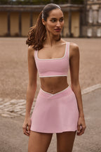 Soft Active Contrast Conjunto