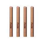 Peptide lip shape RHODE