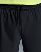 5” performance 2/1 short