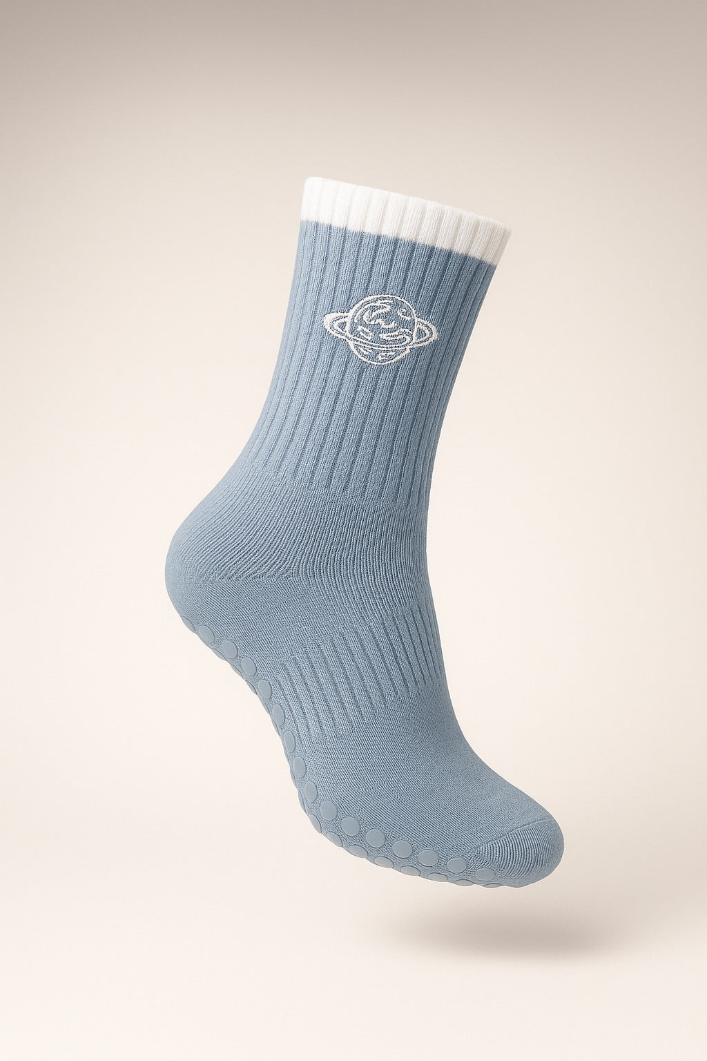 Fit socks
