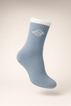 Fit socks