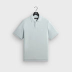 Kith pique ainslie polo