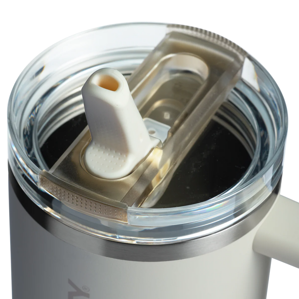 QUENCHER PROTOUR STANLEY