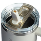 QUENCHER PROTOUR STANLEY