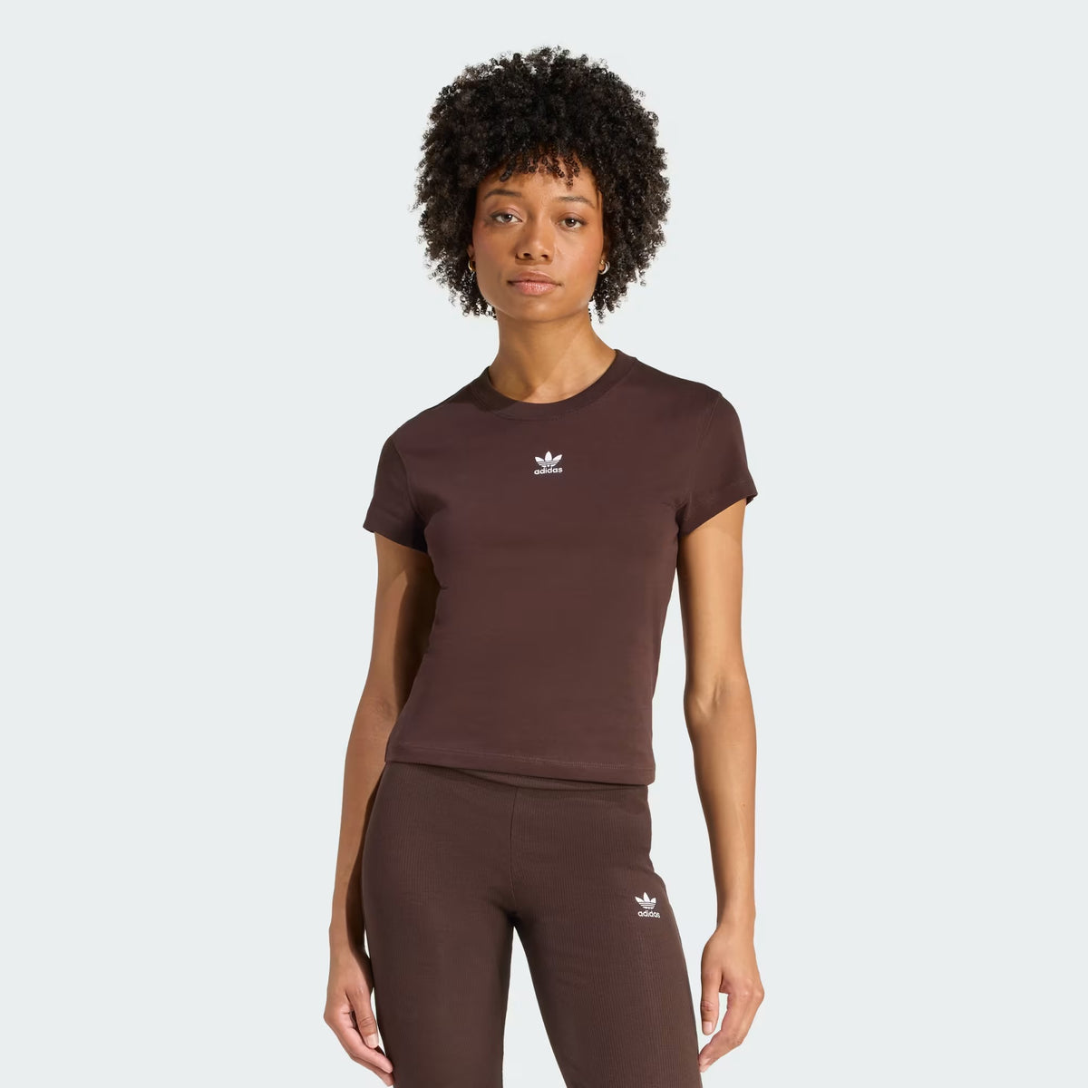 Essential Adidas