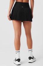 Grand Slam Tennis Skirt