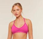Set apex gymshark