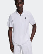 Conjunto court polo