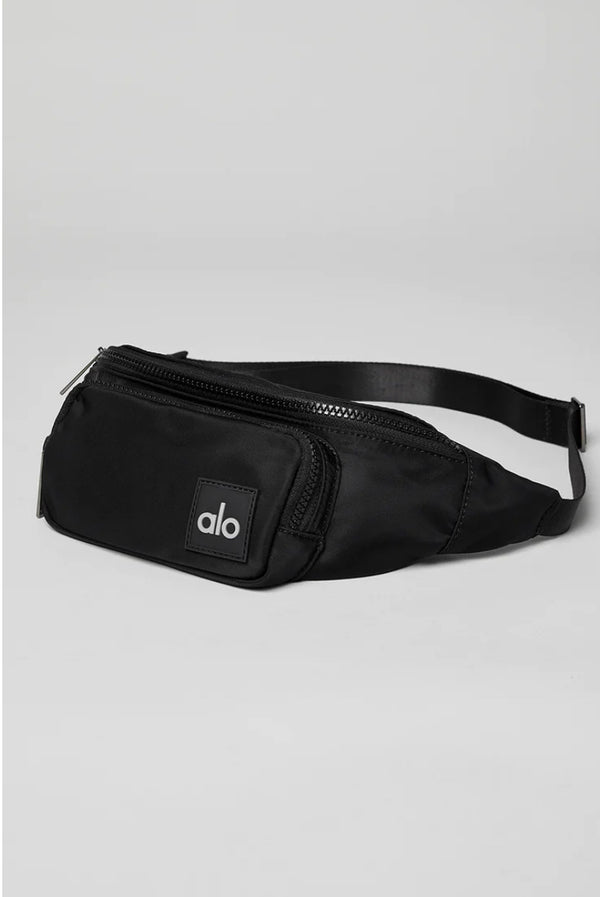 Bolso Fanny Pack Alo