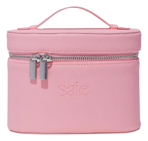 Cosmetiquera saie small