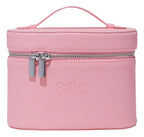 Cosmetiquera saie small