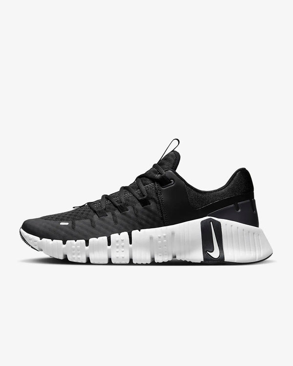 Tenis Nike free metcon