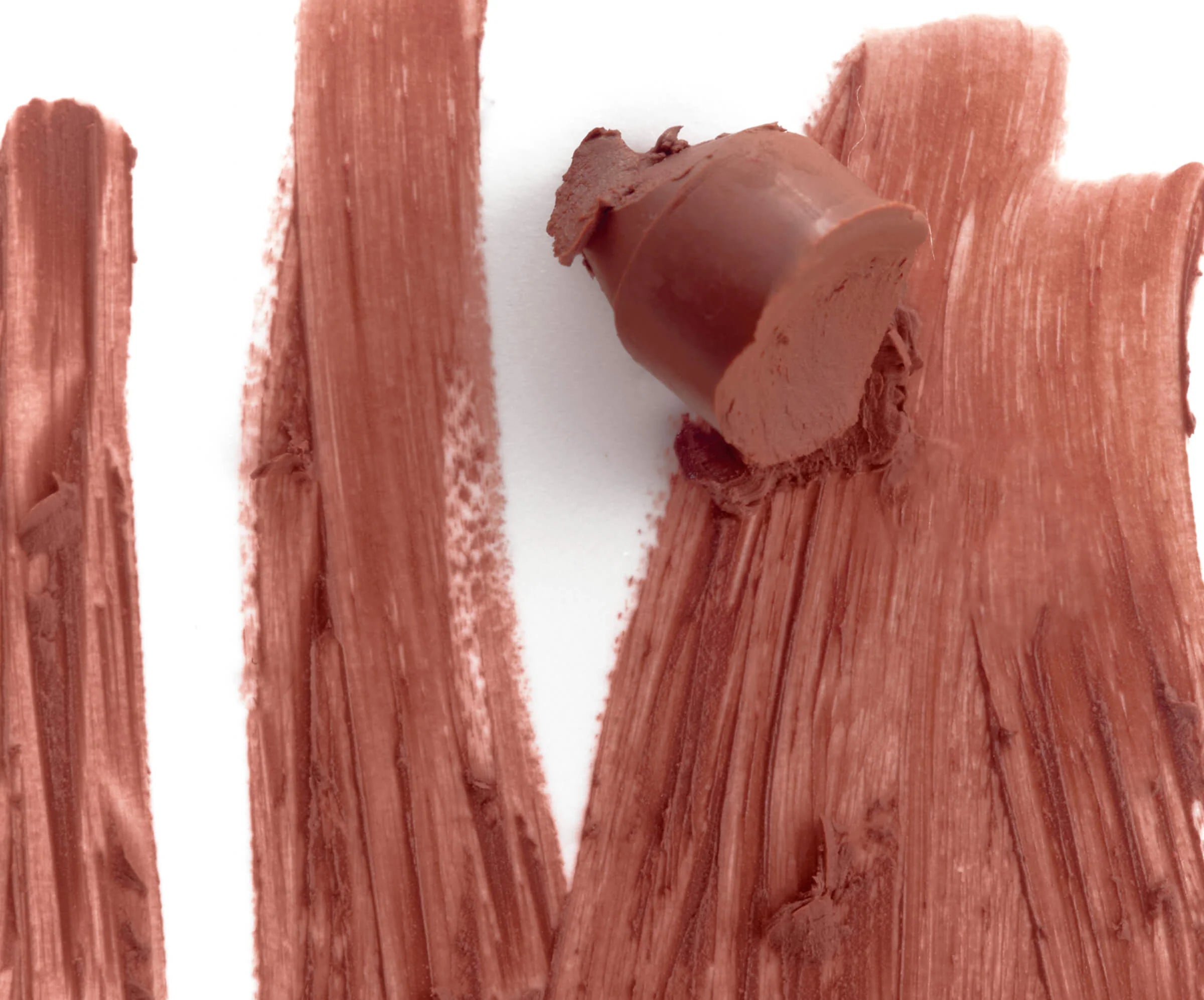 Peptide lip shape RHODE