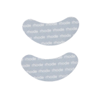 Peptide eye prep rhode