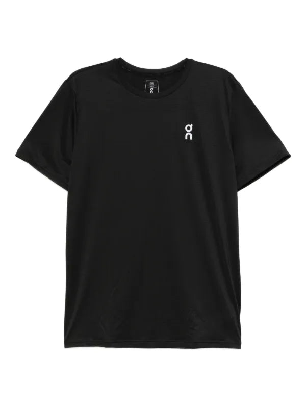 Merino-T