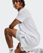 5” performance 2/1 short