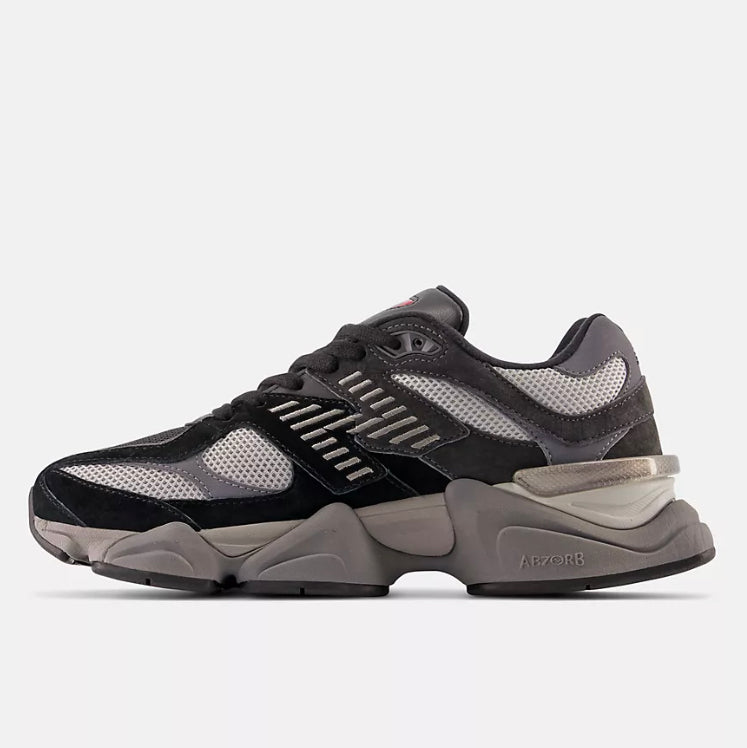 New Balance - 9060