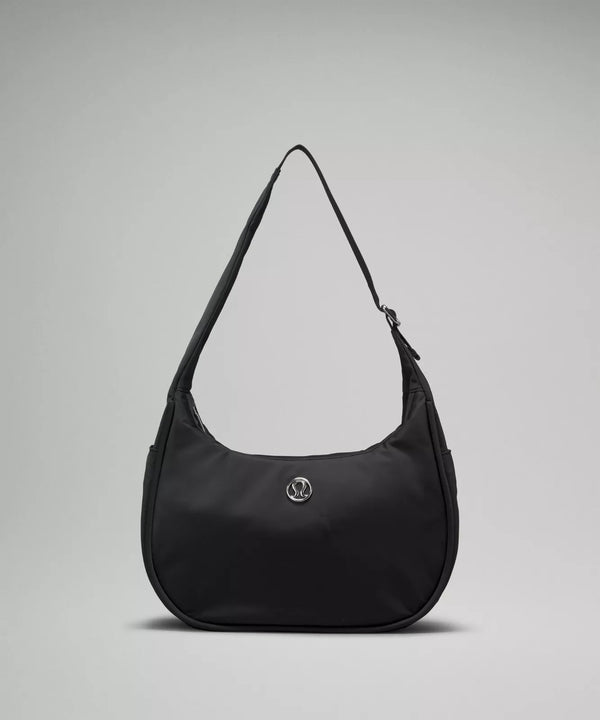 Bolso de hombro Lululemon