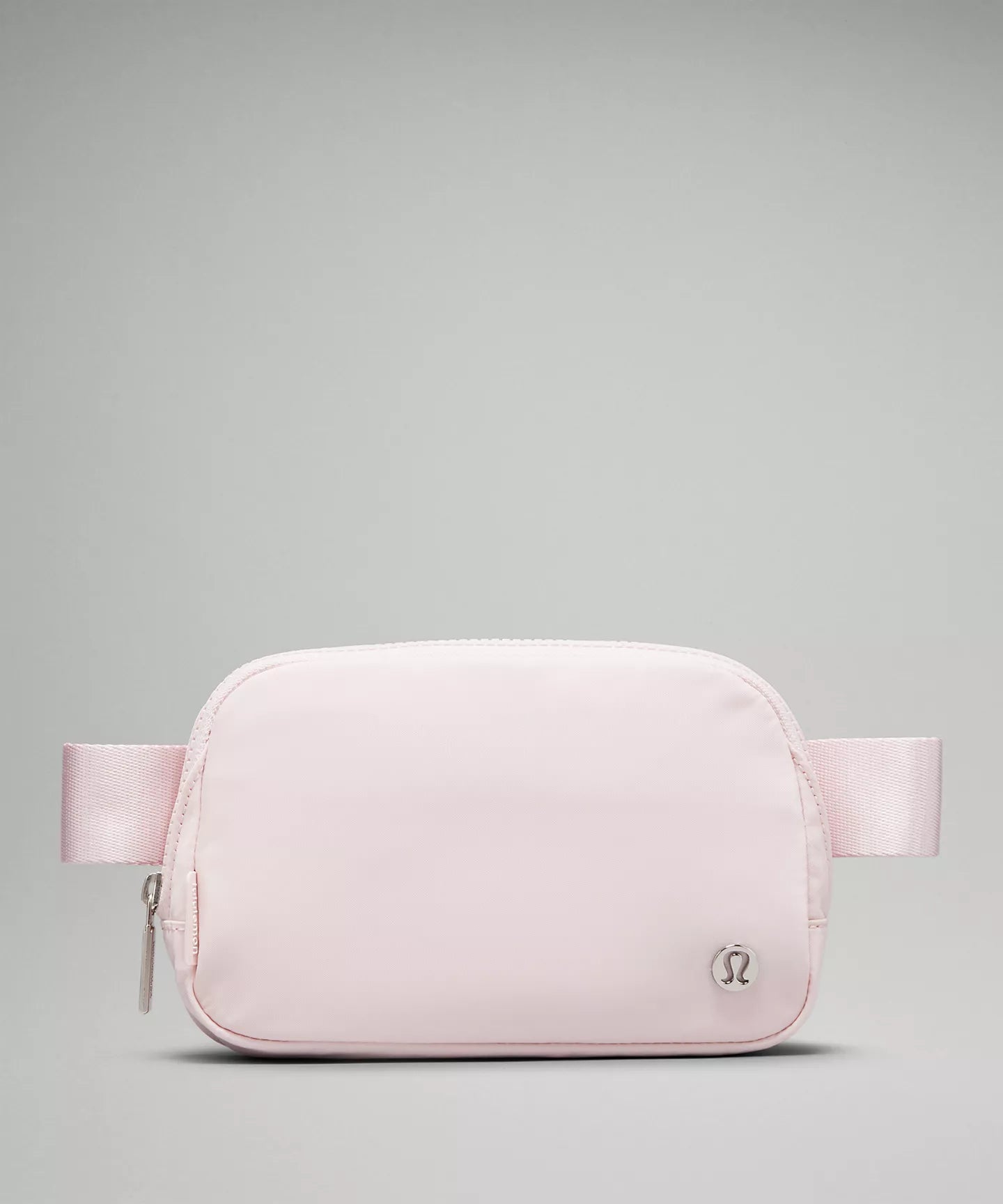 Beltbag 2L Lululemon