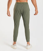 Studio joggers Gymshark