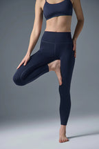 Legging 7/8 high-waist airlift
