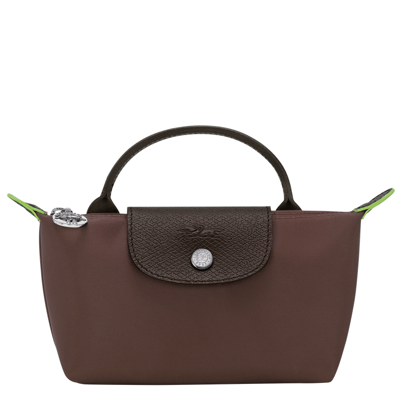Mini Longchamp