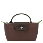 Mini Longchamp