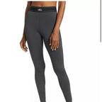 Airlift Legging Alo
