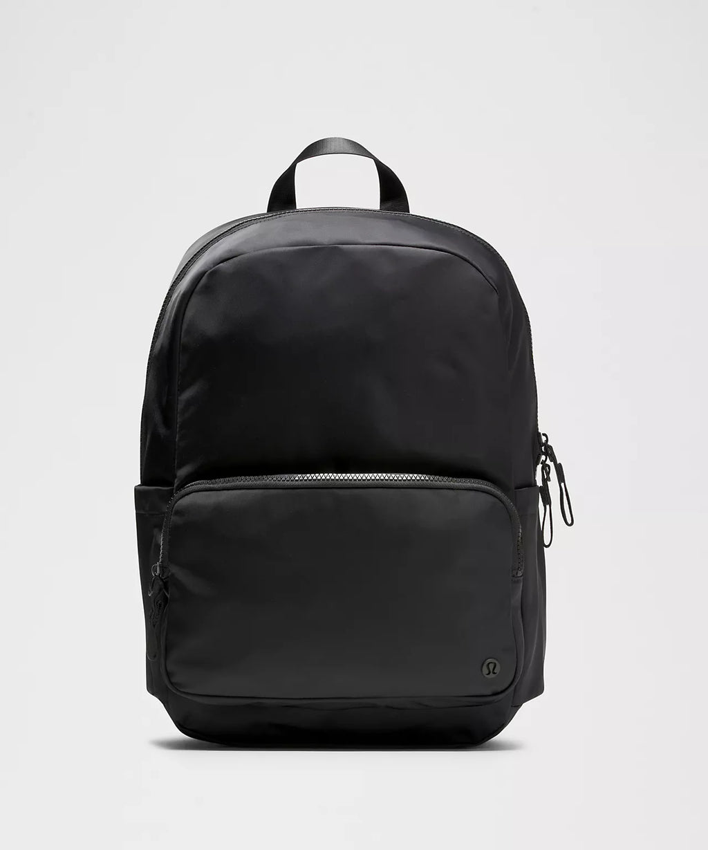 Everywhere Backpack 22L