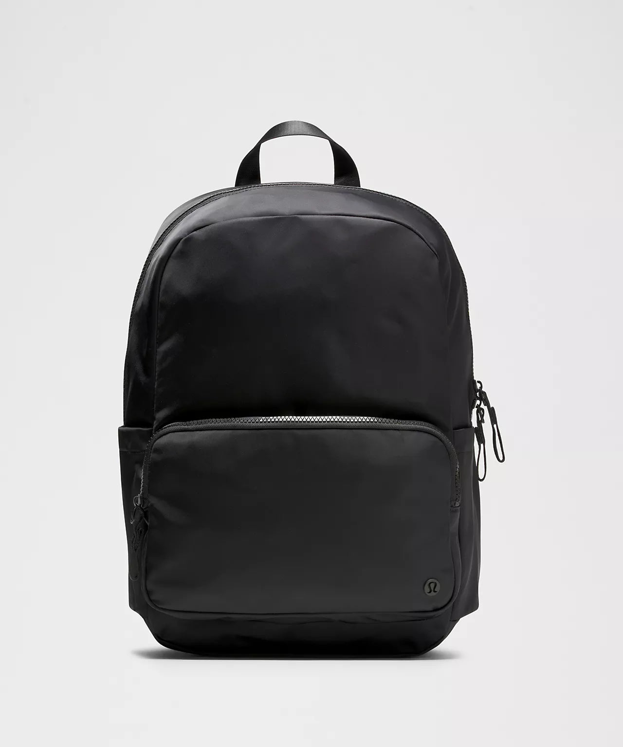 Everywhere Backpack 22L Metal Hardware