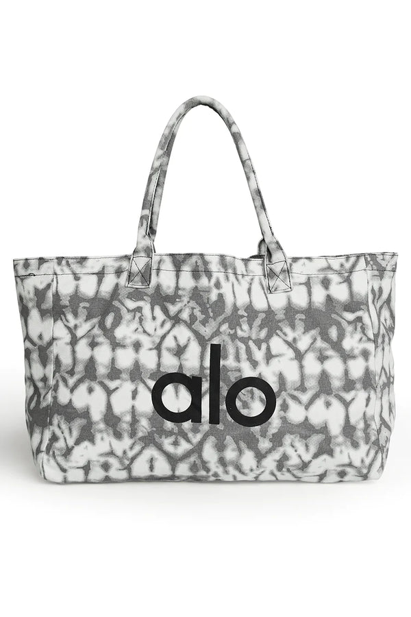 Tote bag Alo Yoga