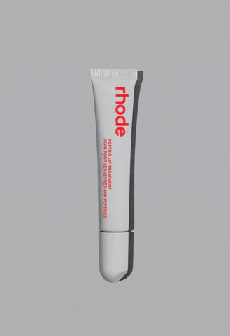 Tinta de labios Rhode