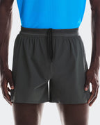 5” performance shorts