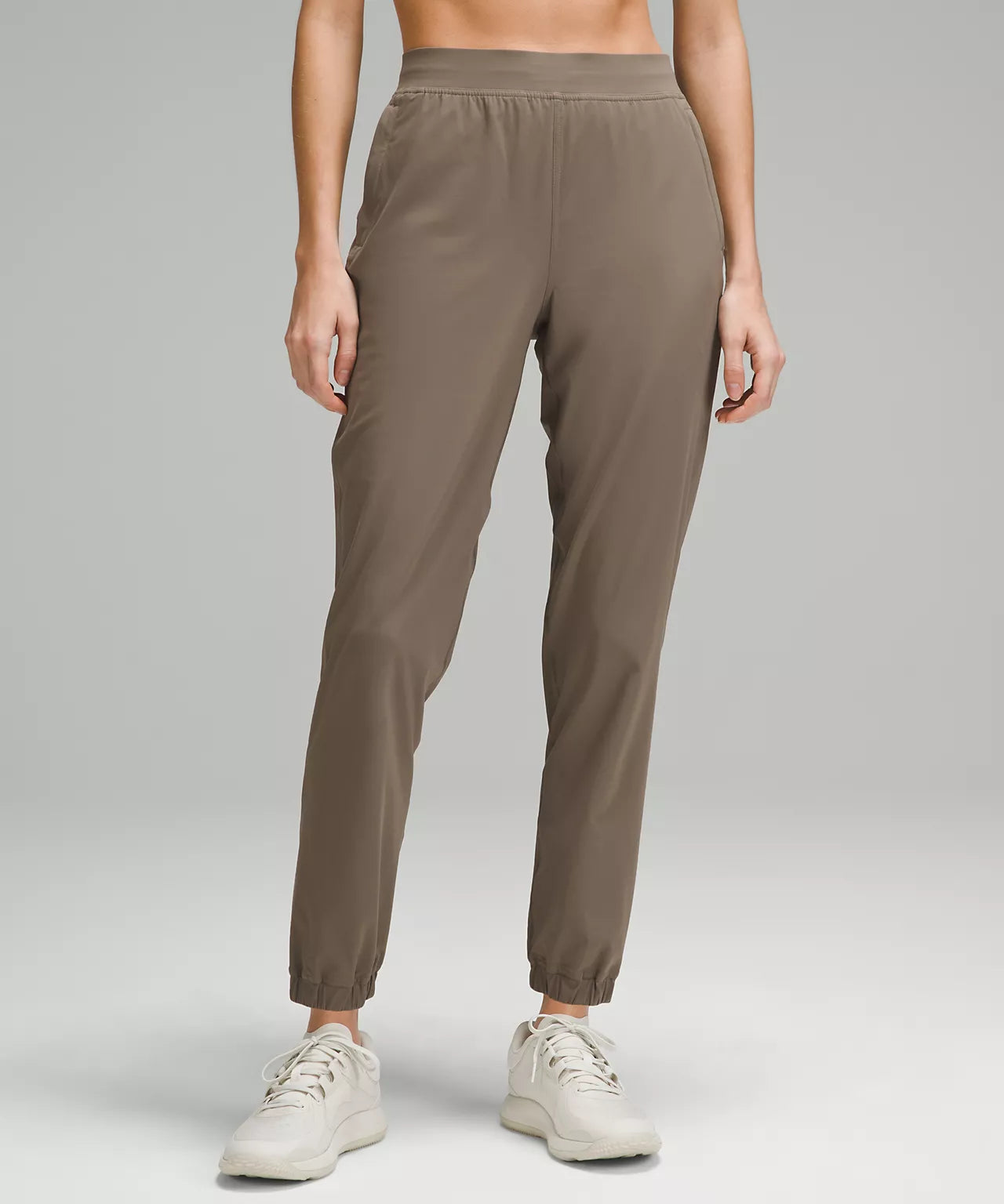 Adapted jogger lululemon